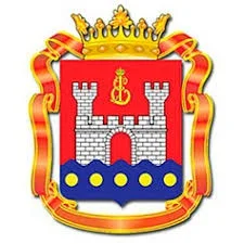 ЛОГОТИП ГКБСМП.png