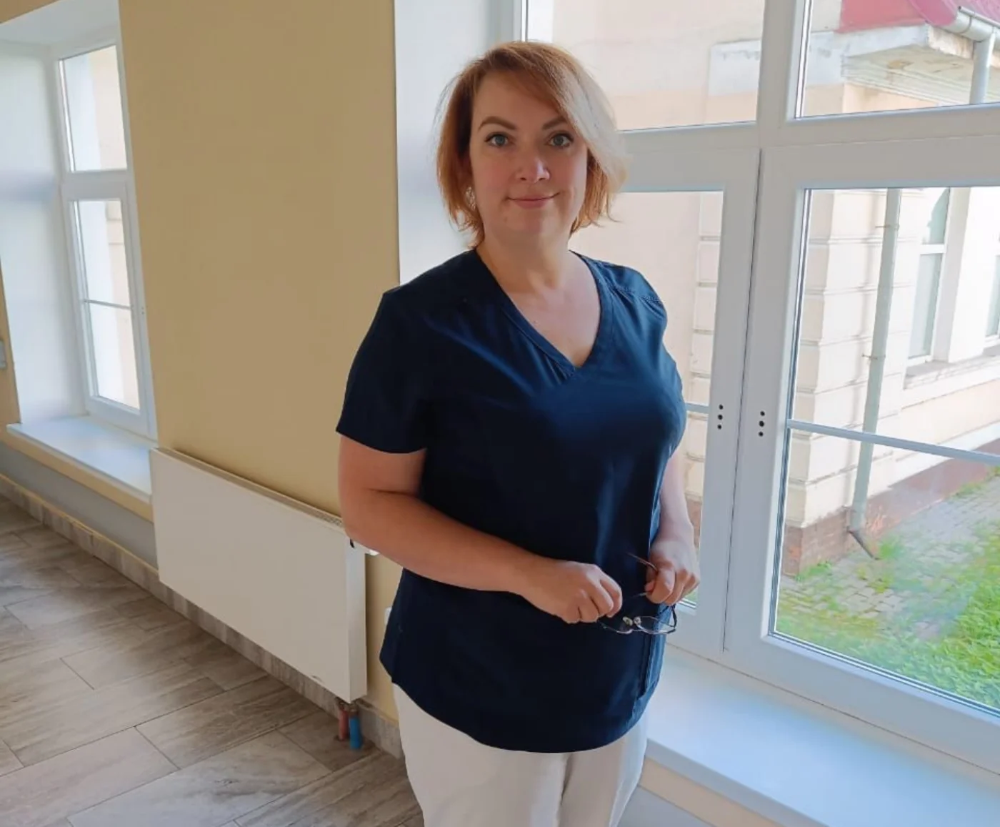 Как распознать фальсифицированное лекарство