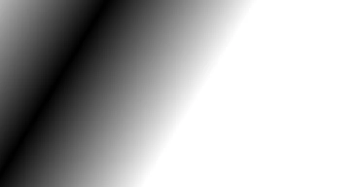 Пятница с доктором Ворнаковым