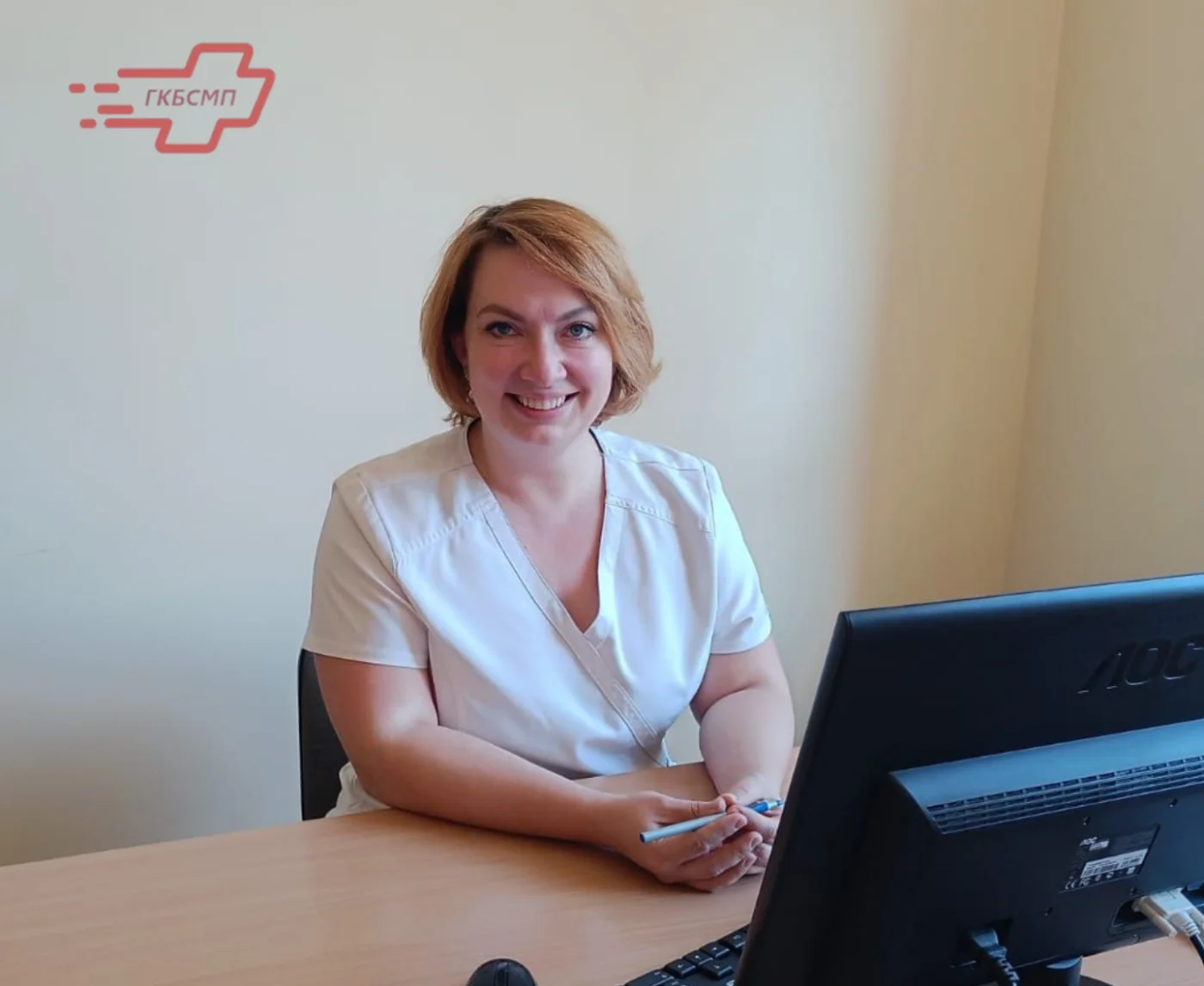 "В час по чайной ложке"