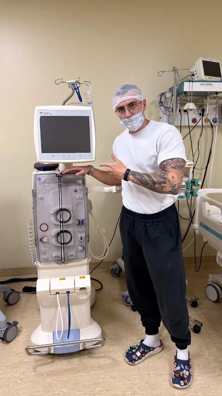 WhatsApp Image 2025-10-24 at 17.51.08.jpeg