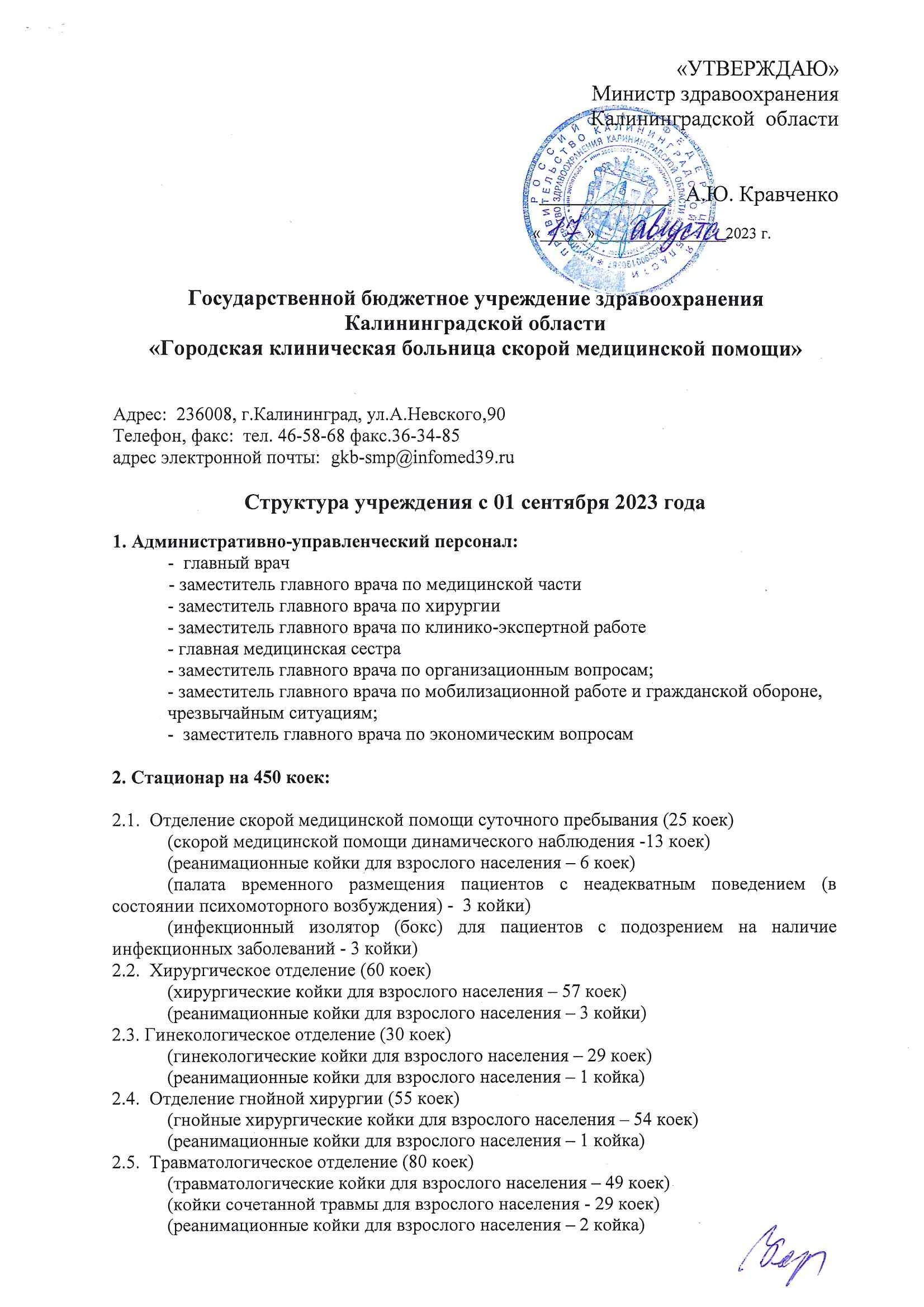 Структура с 01.09.2023_Страница_1.jpg