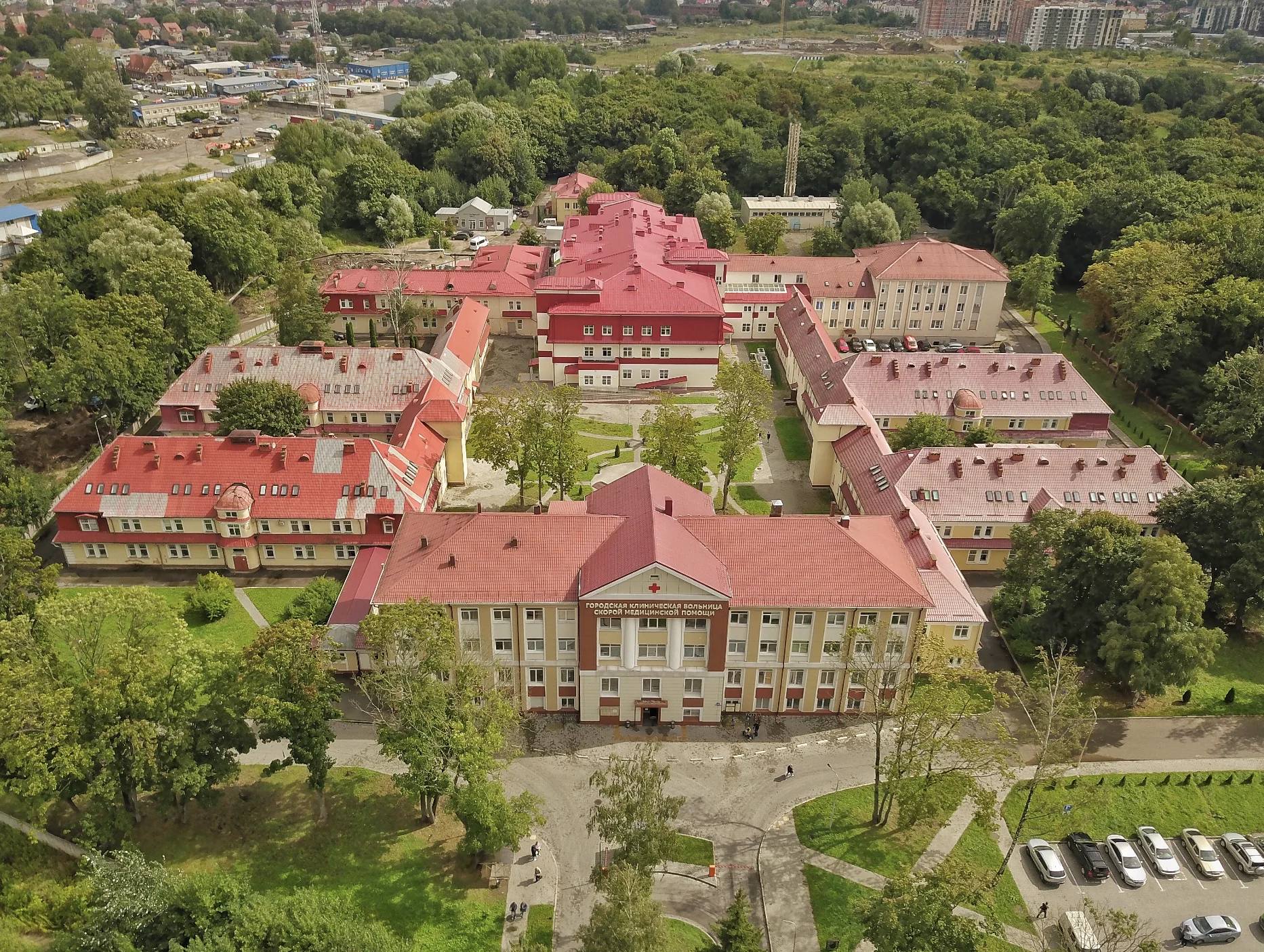 Снимок экрана 2023-06-22 в 18.07.22.png Снимок экрана 2023-06-22 в 18.07.22.png