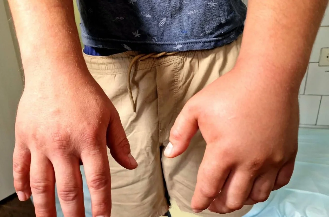 WhatsApp Image 2025-10-14 at 19.32.51.jpeg