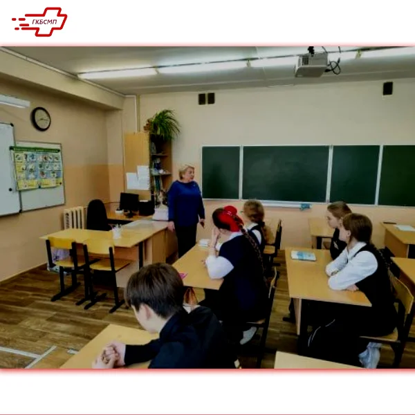 профориентация 1.png