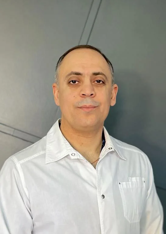 Эндоскопическое отделение Эндоскопическое отделение