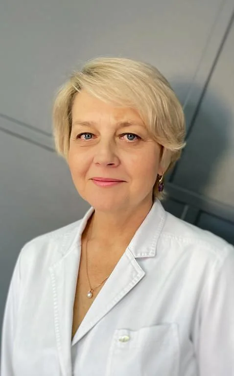 Отделение ультразвуковой диагностики Отделение ультразвуковой диагностики